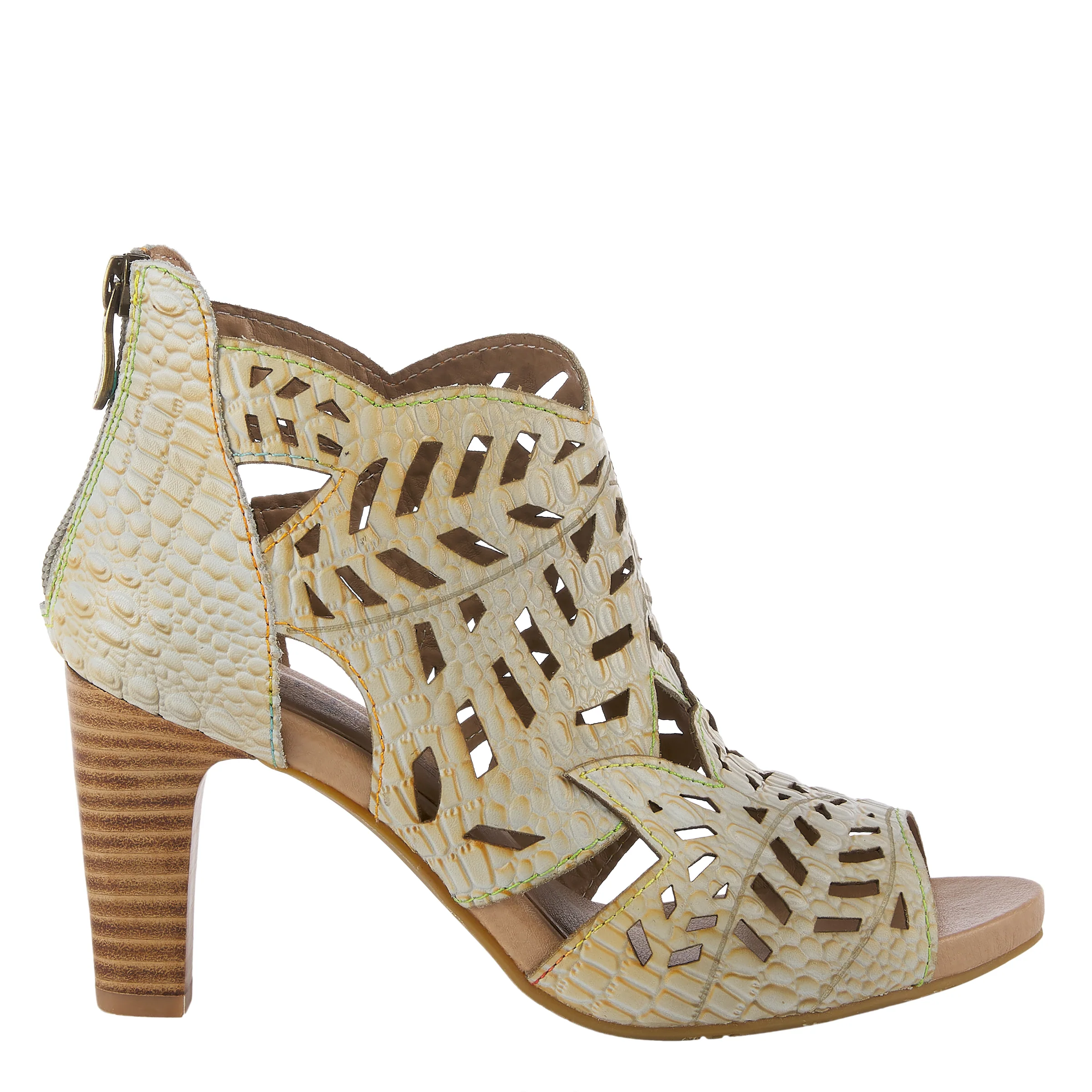 Product image 45