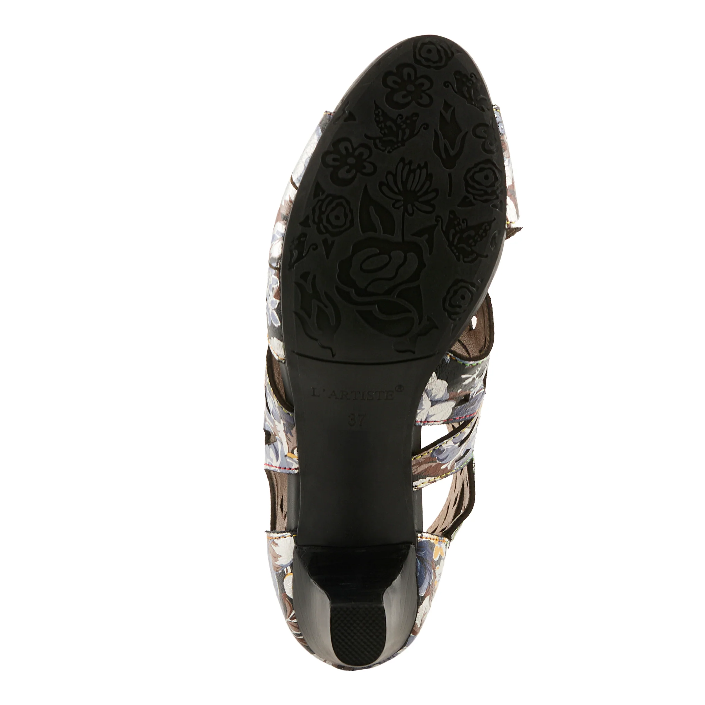 Product image 60
