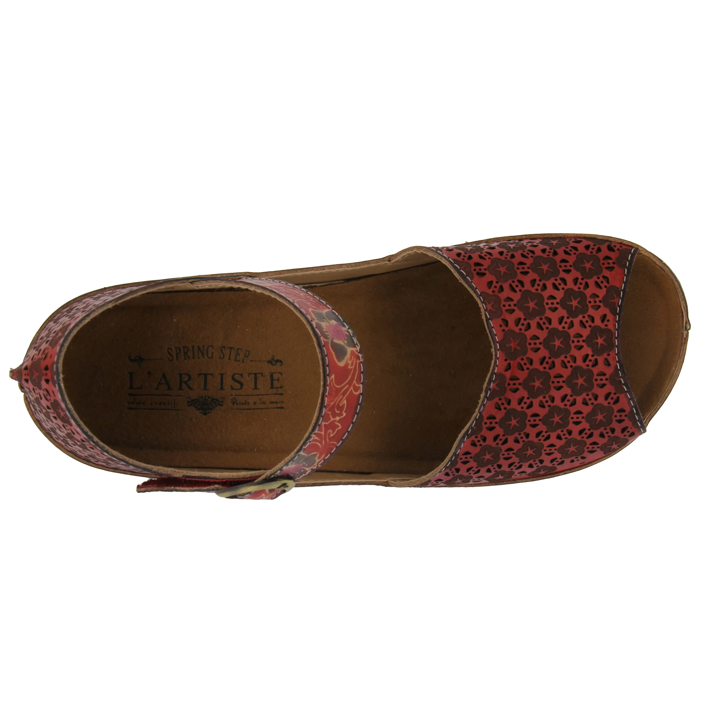 Product image 17
