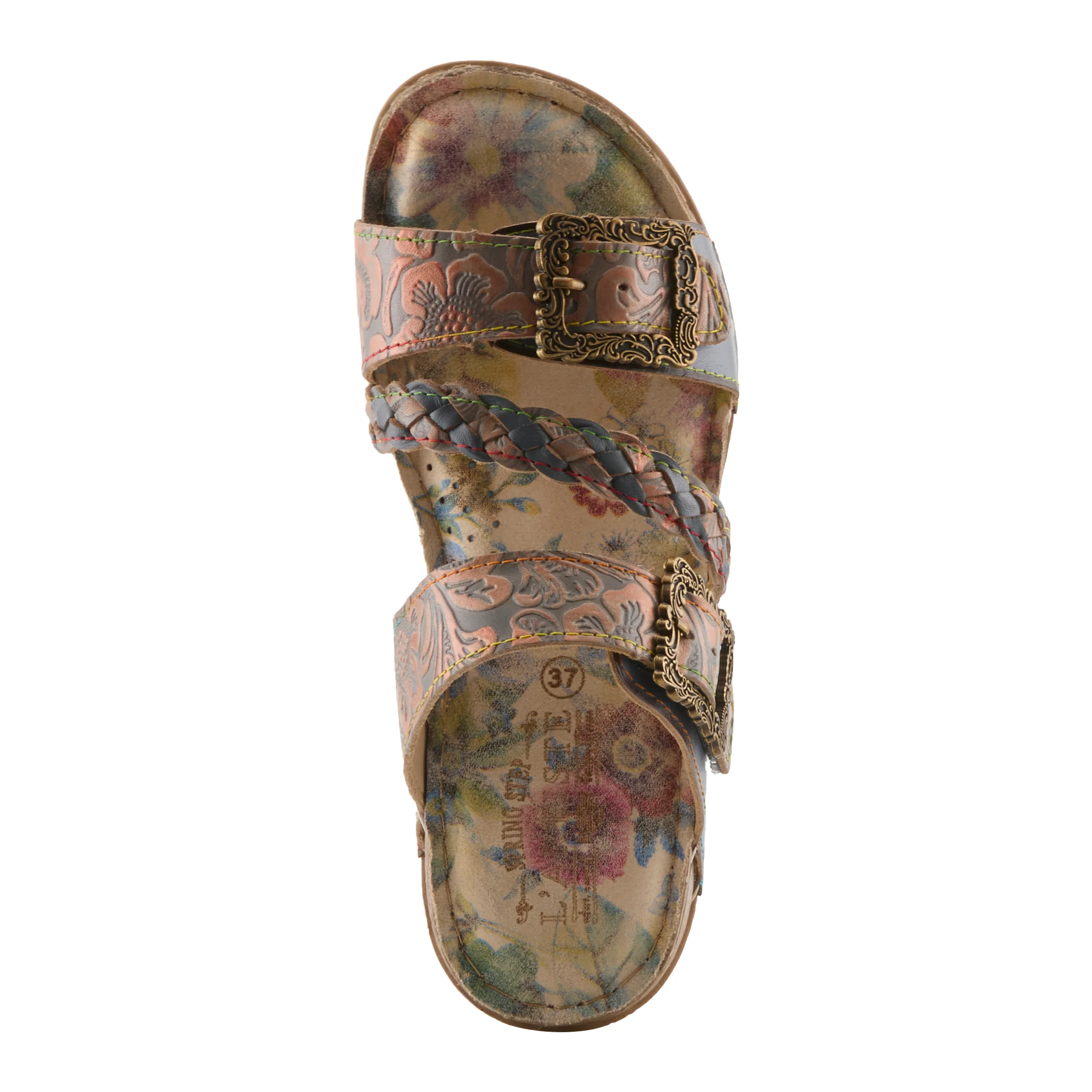 Product image 44