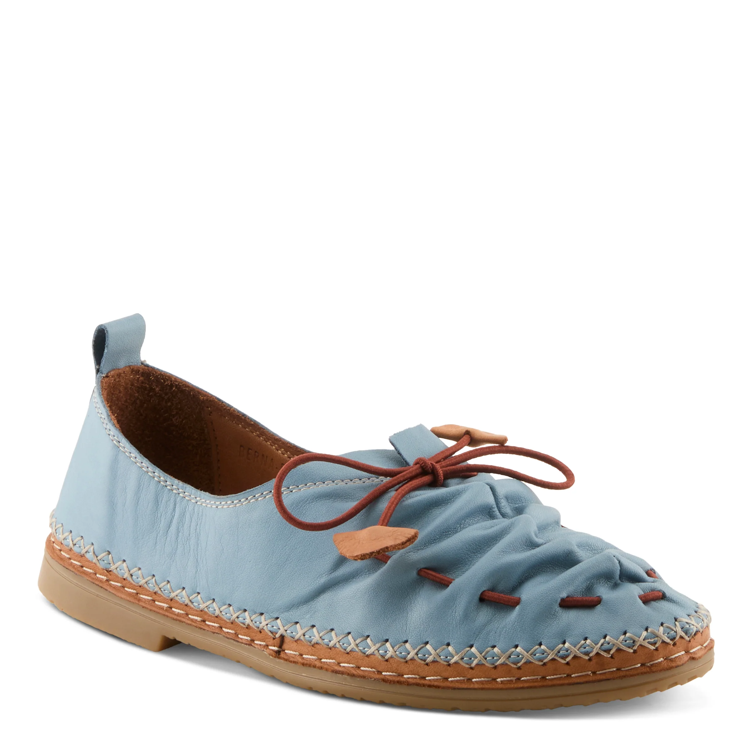 Product image 59