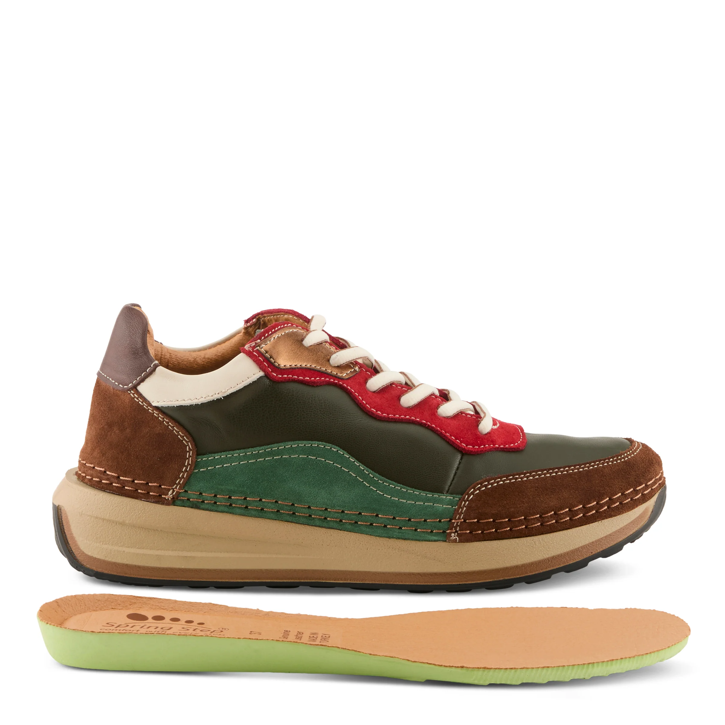 Product image 24