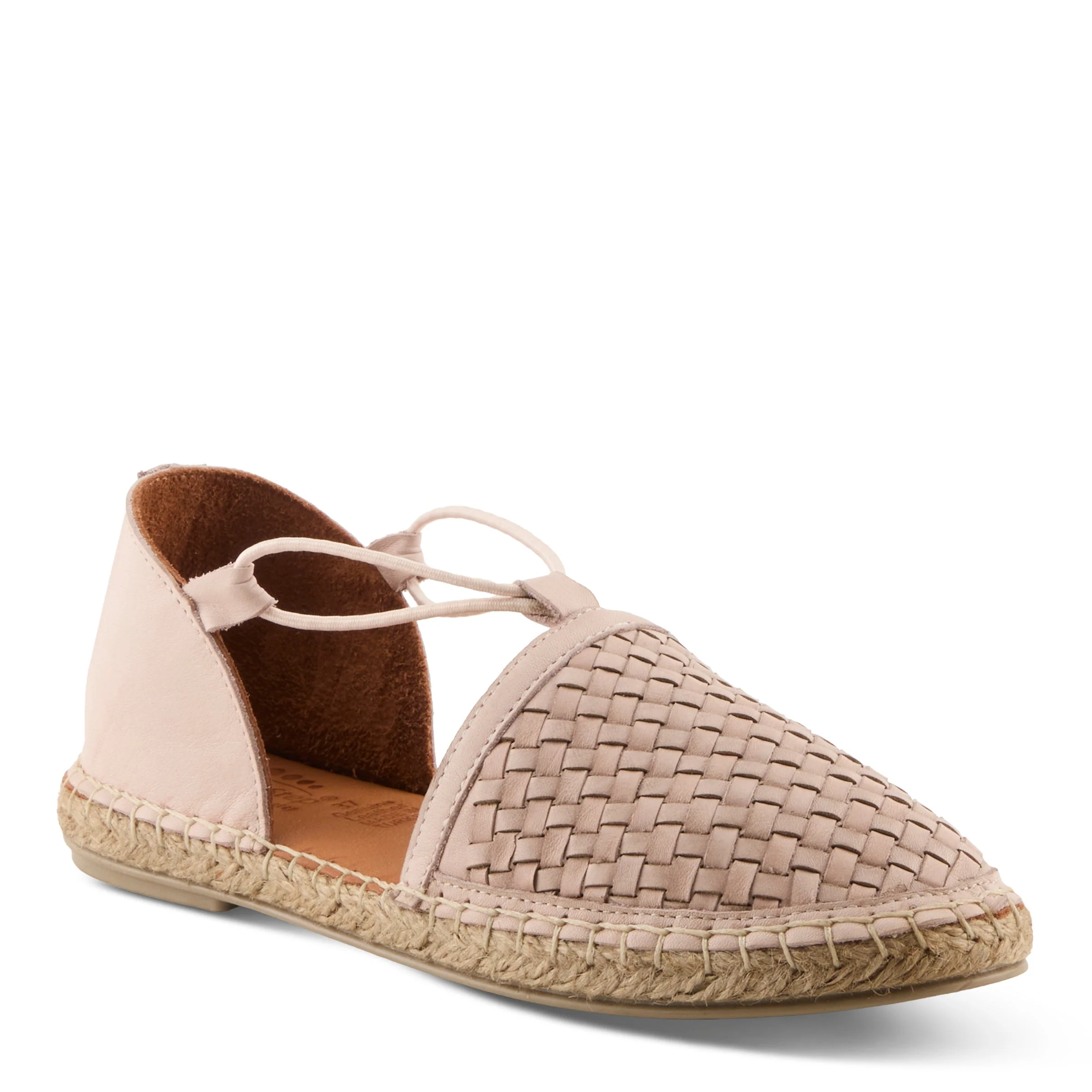 Women's Sale Shoes