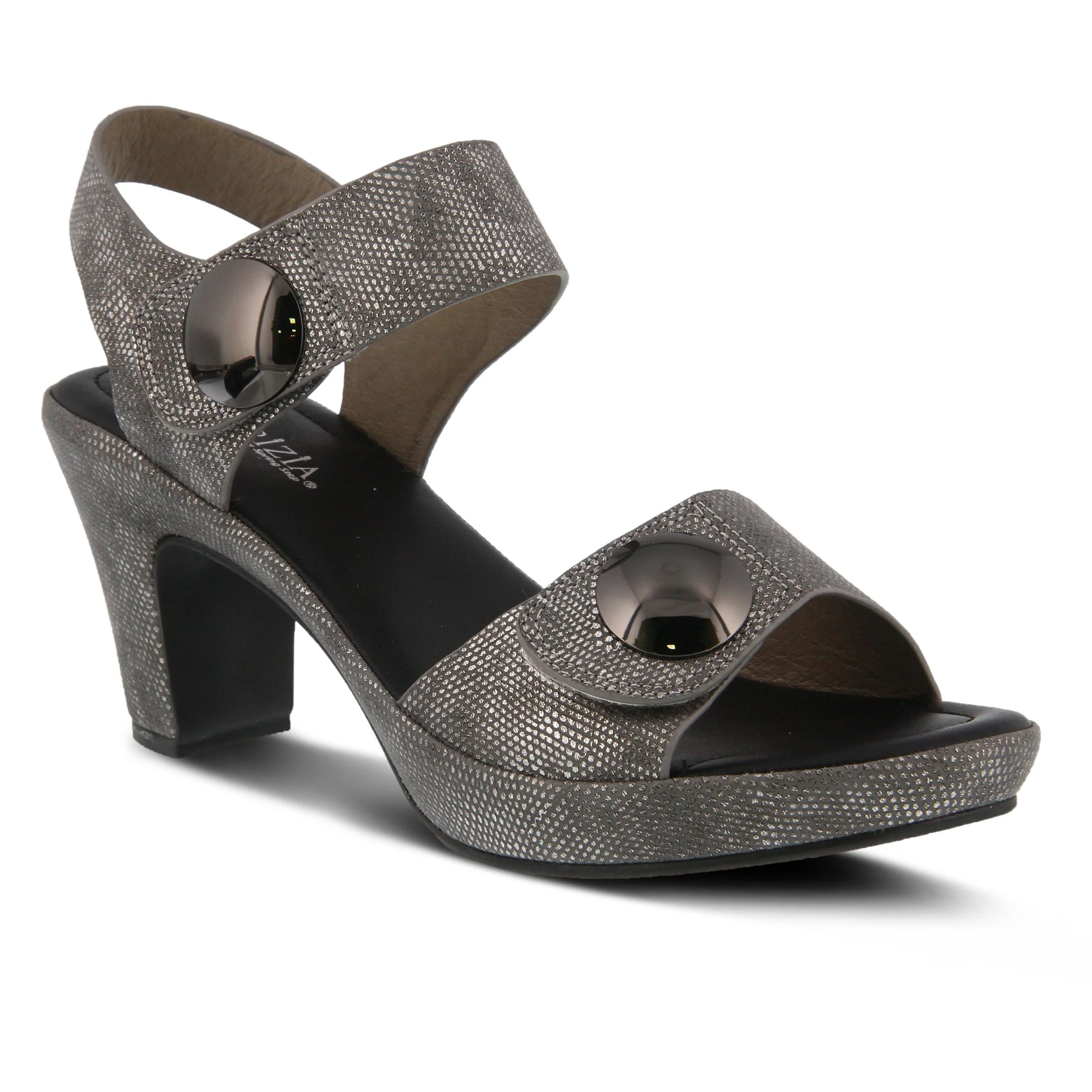 Product image 72