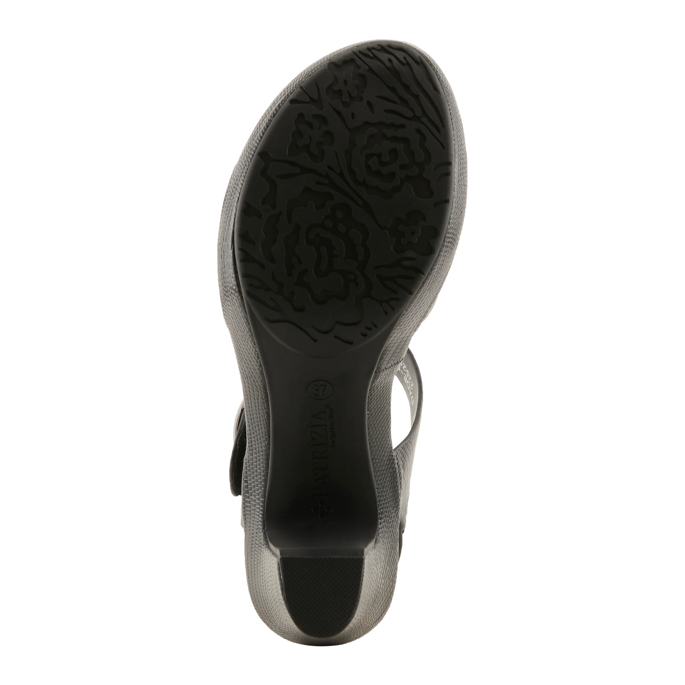 Product image 96