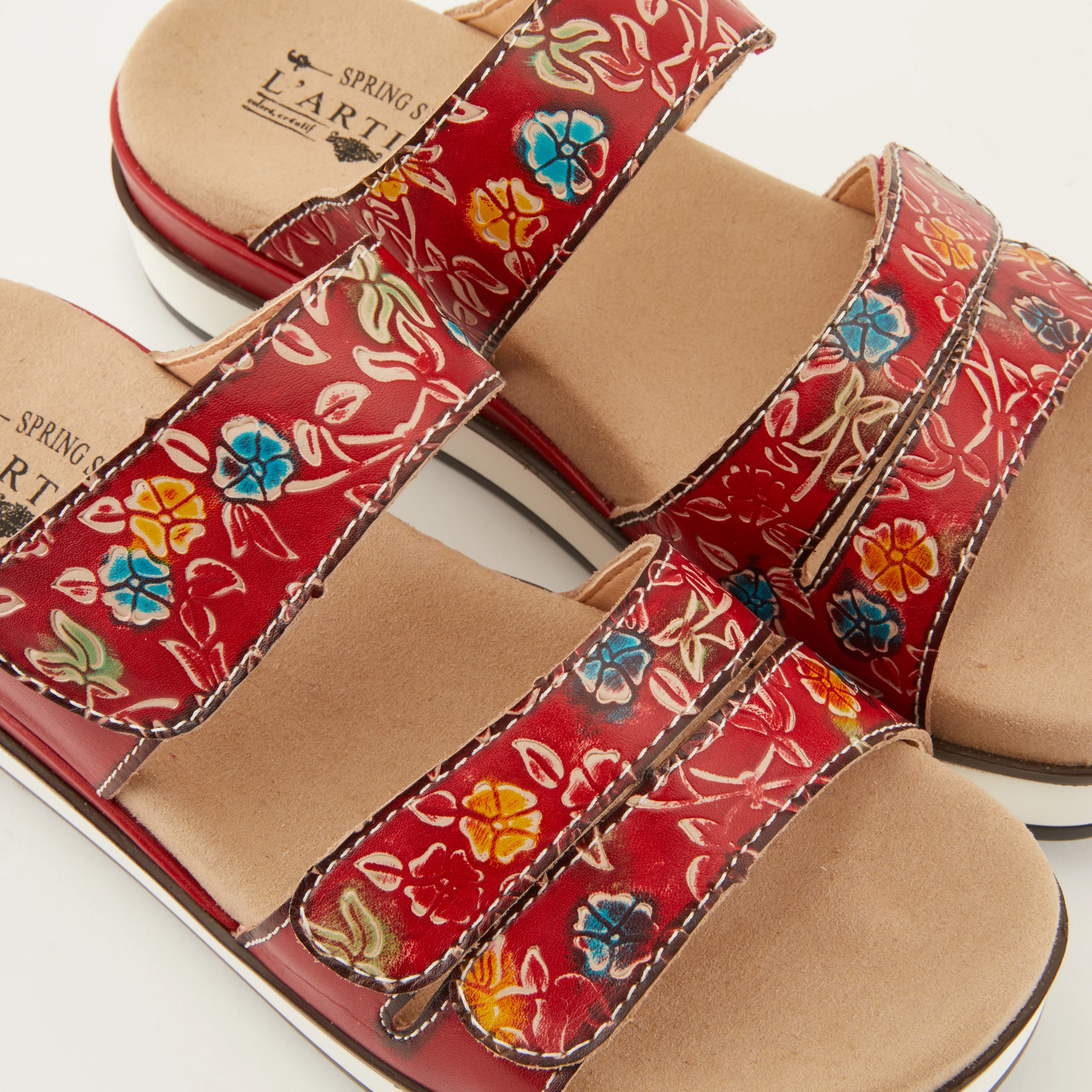 Product image 22