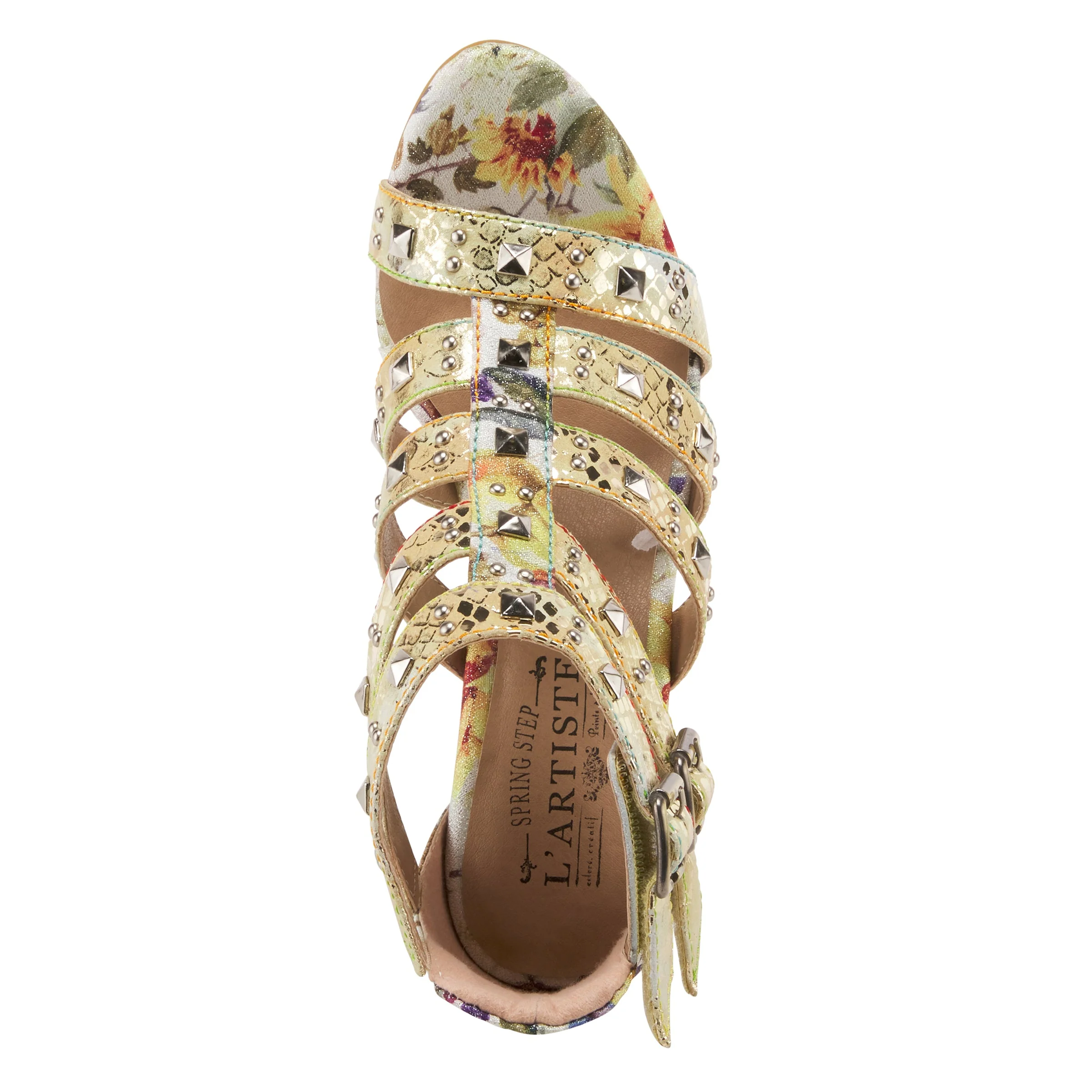 Product image 17