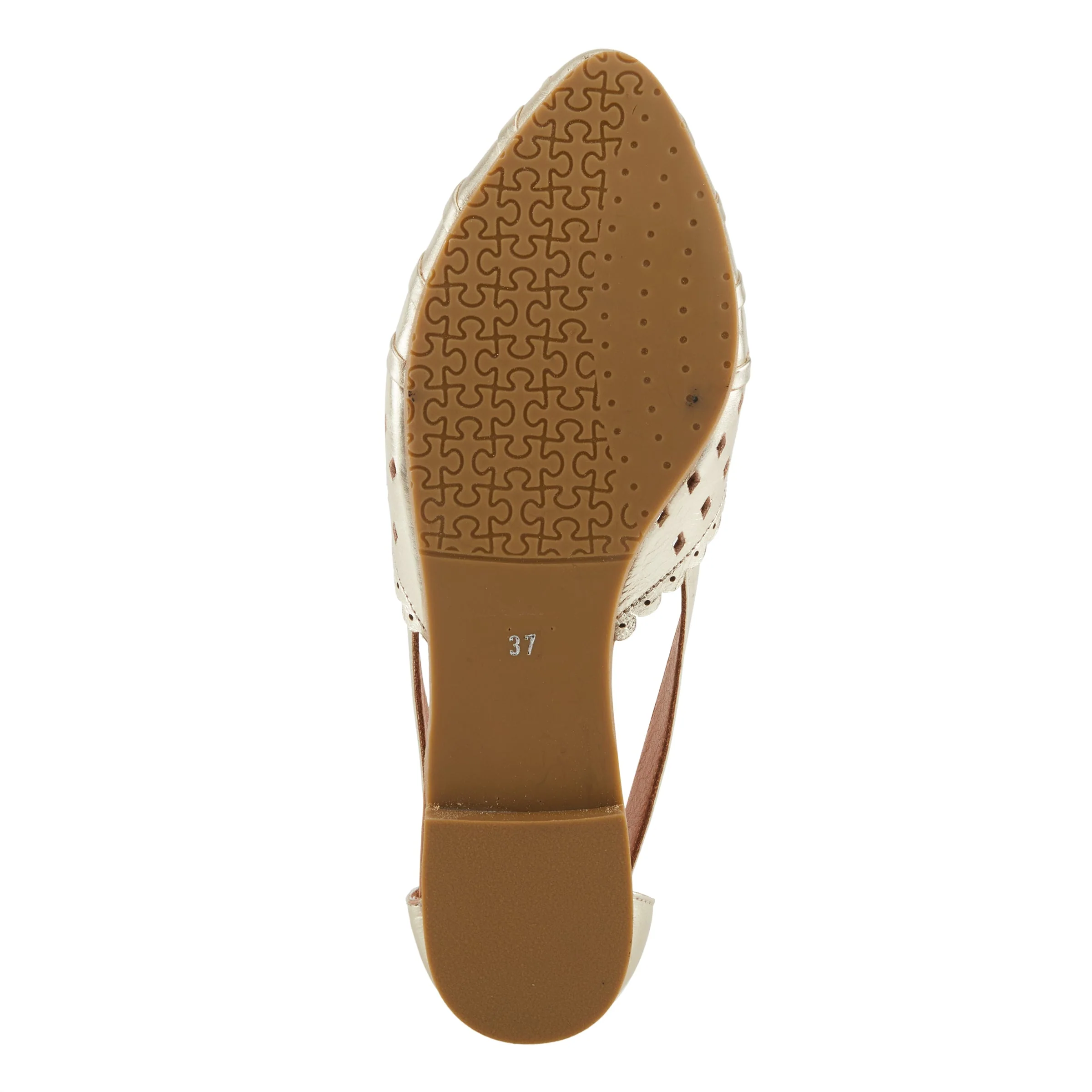 Product image 56