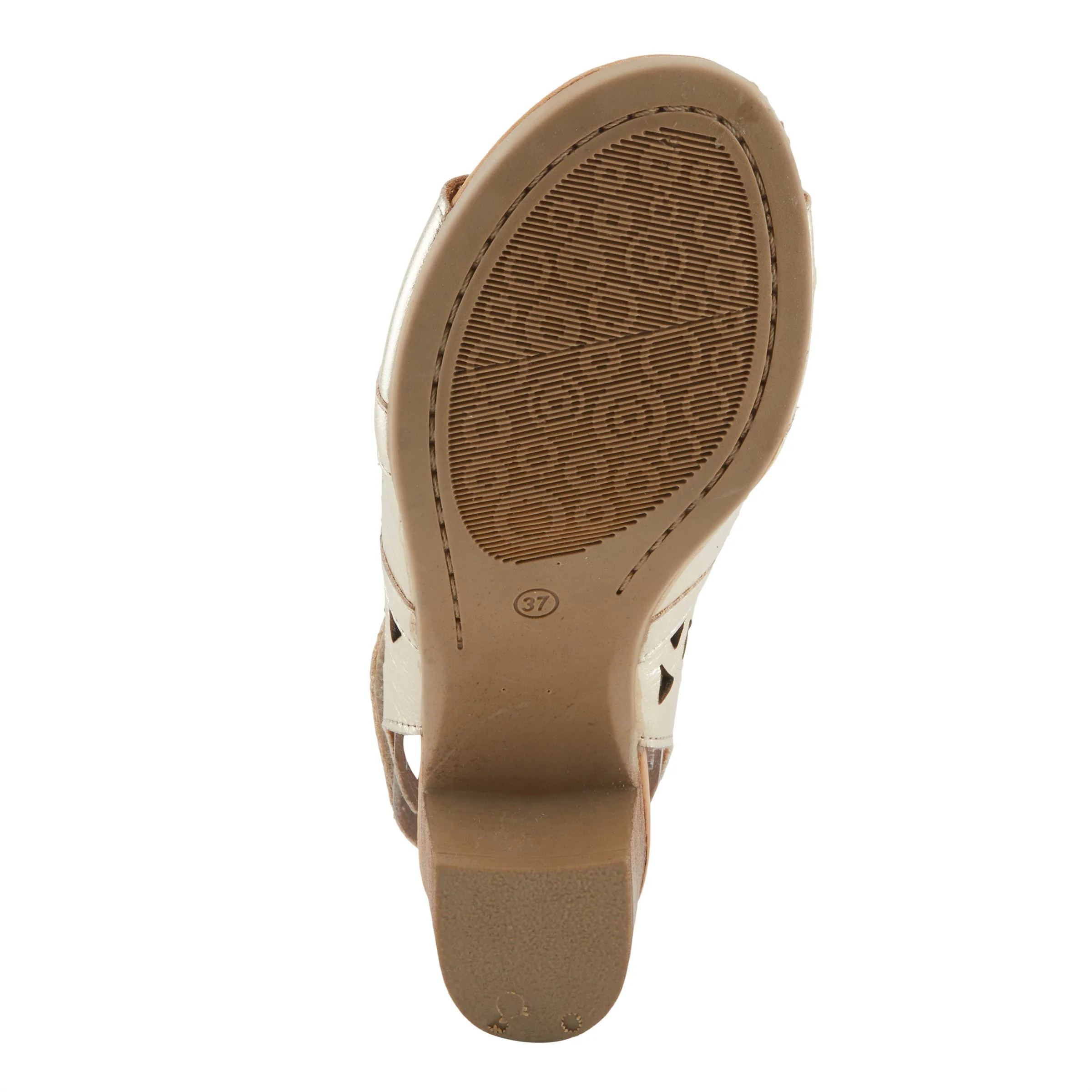 Product image 44