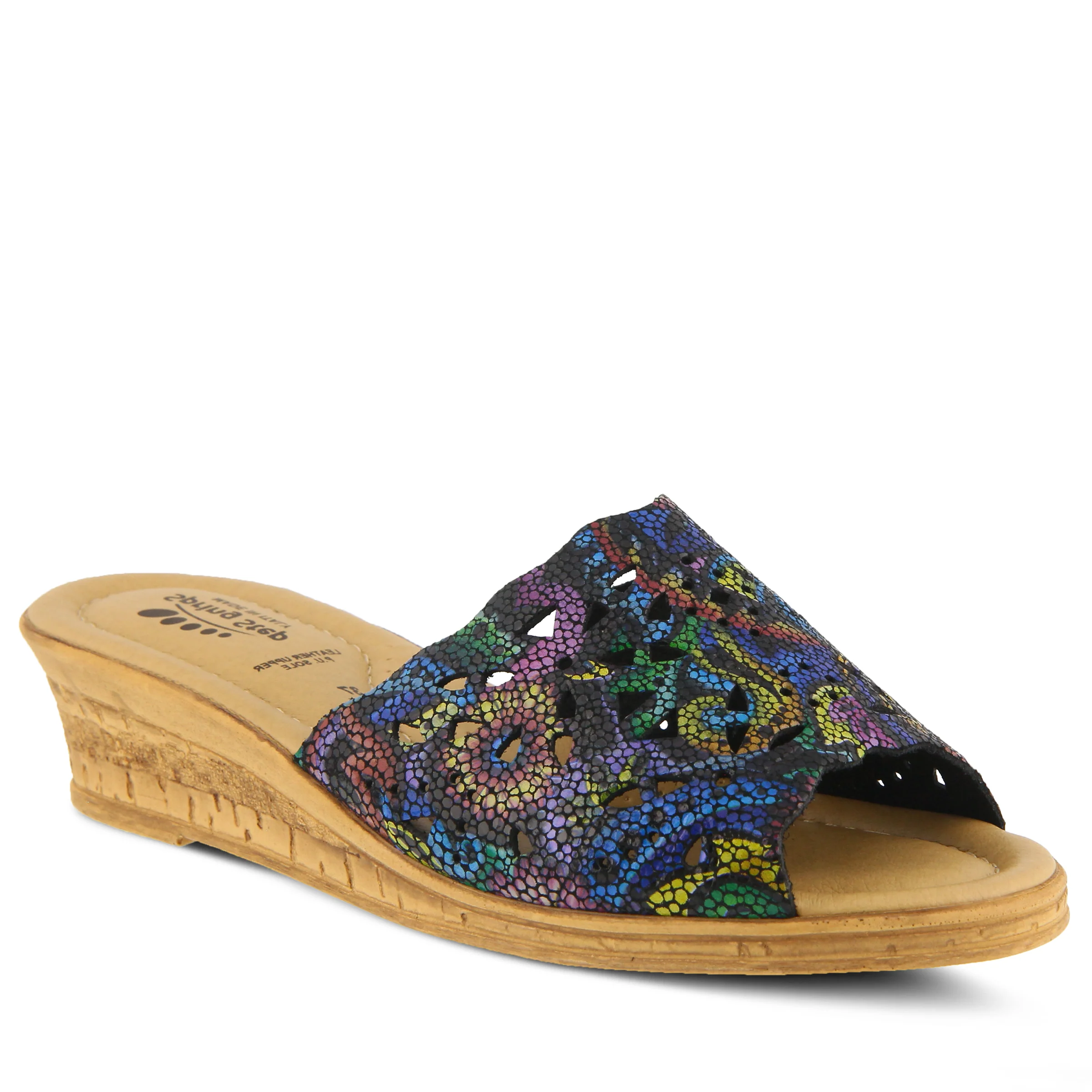 Product image 44