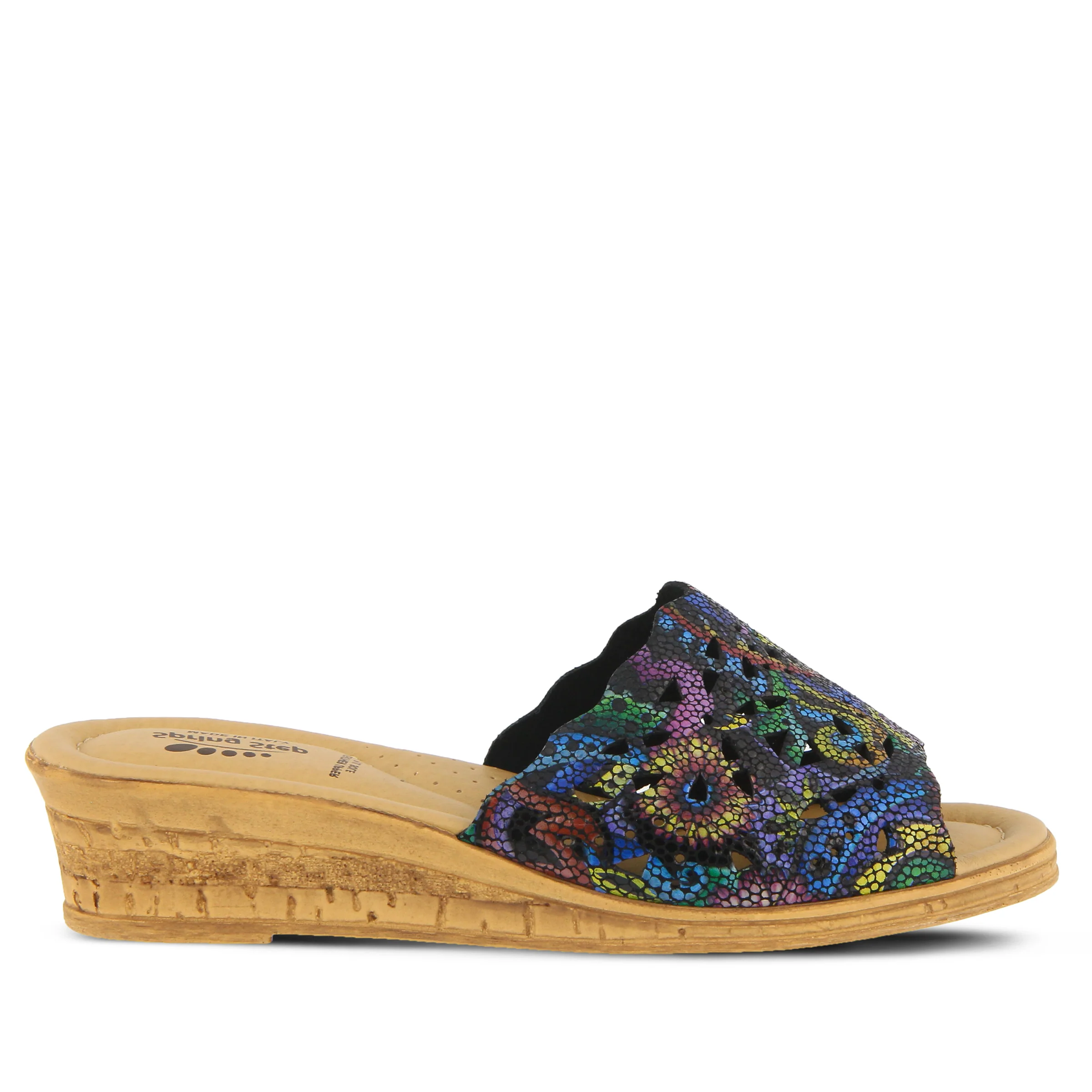 Product image 48