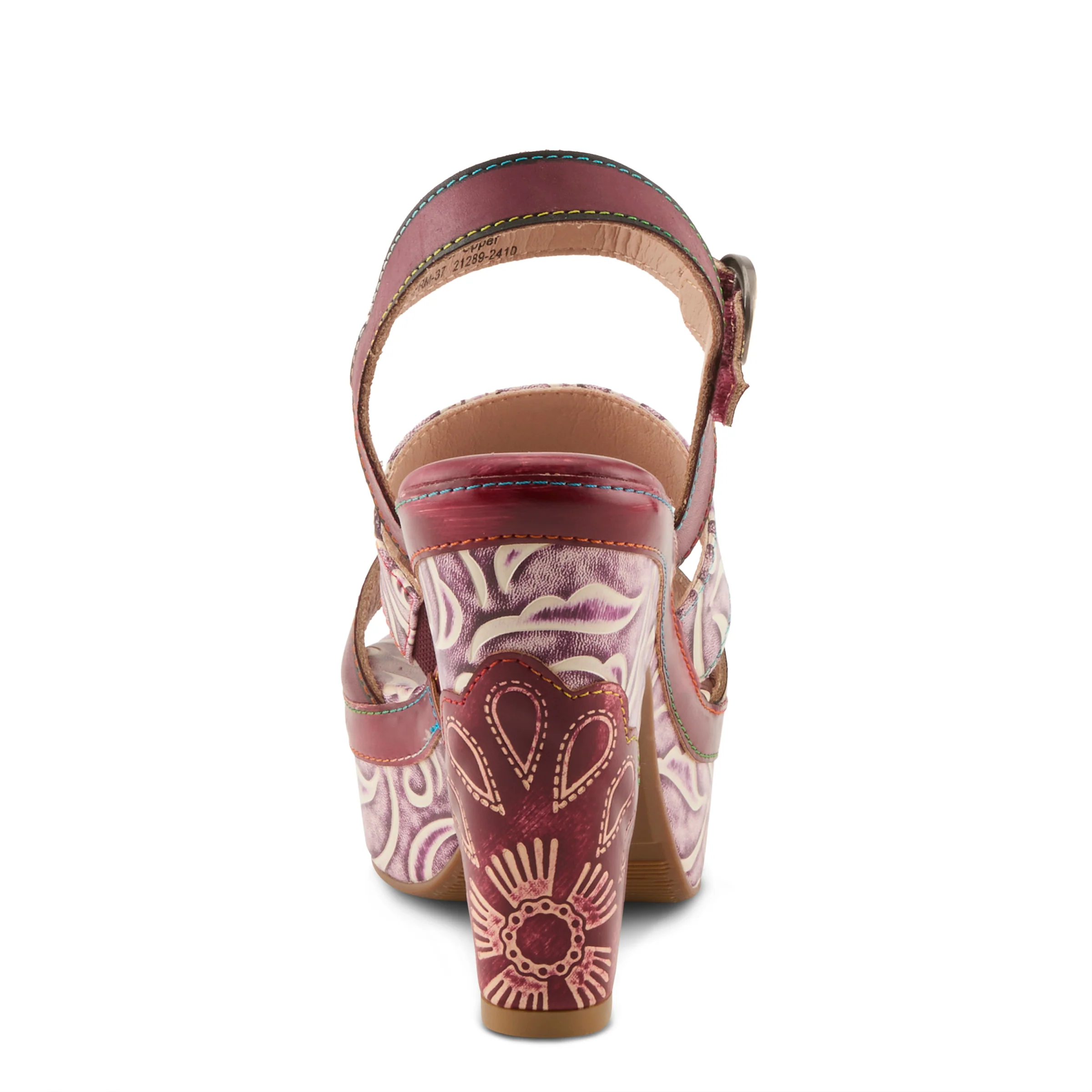 Product image 25