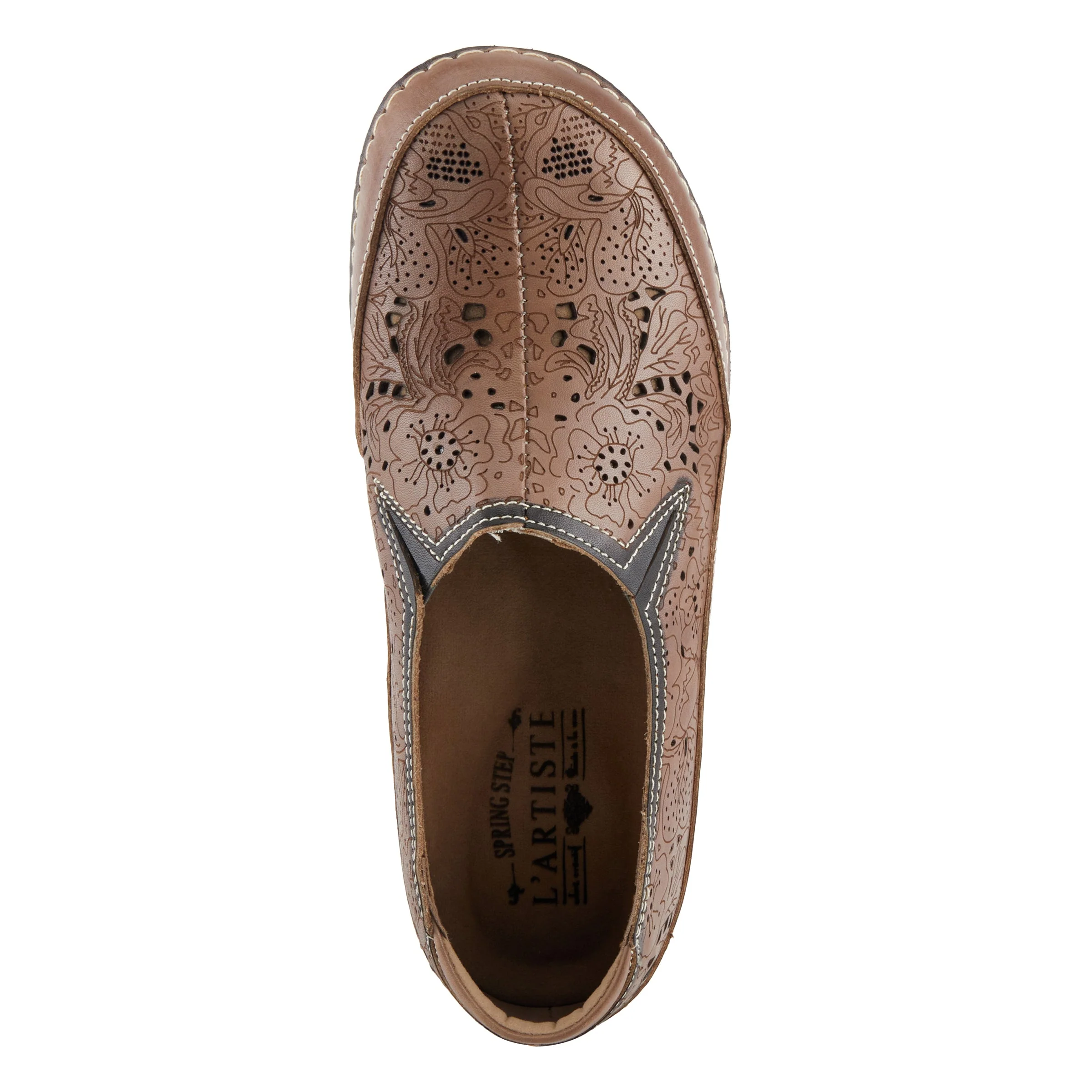 Product image 47
