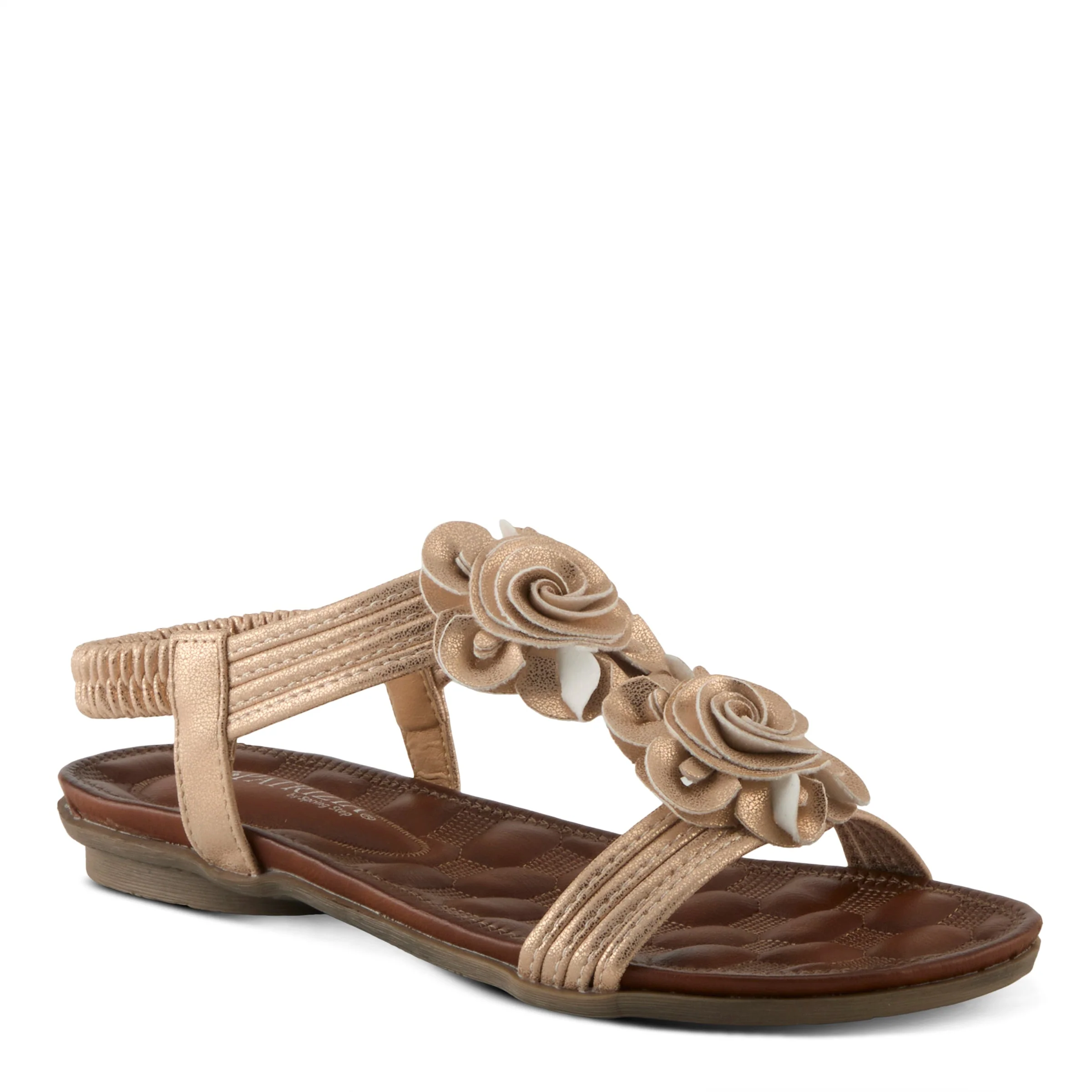 Product image 59