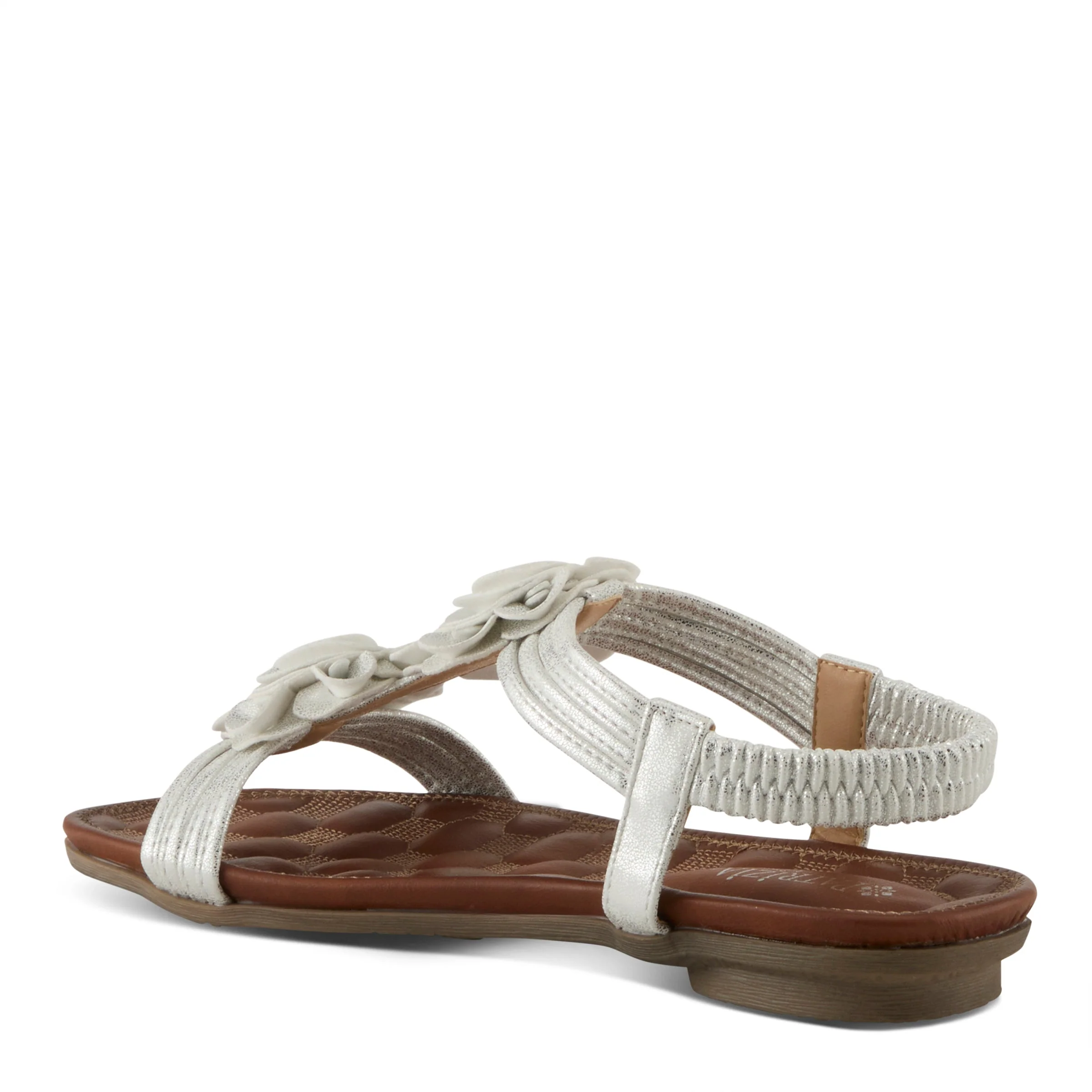 Product image 72