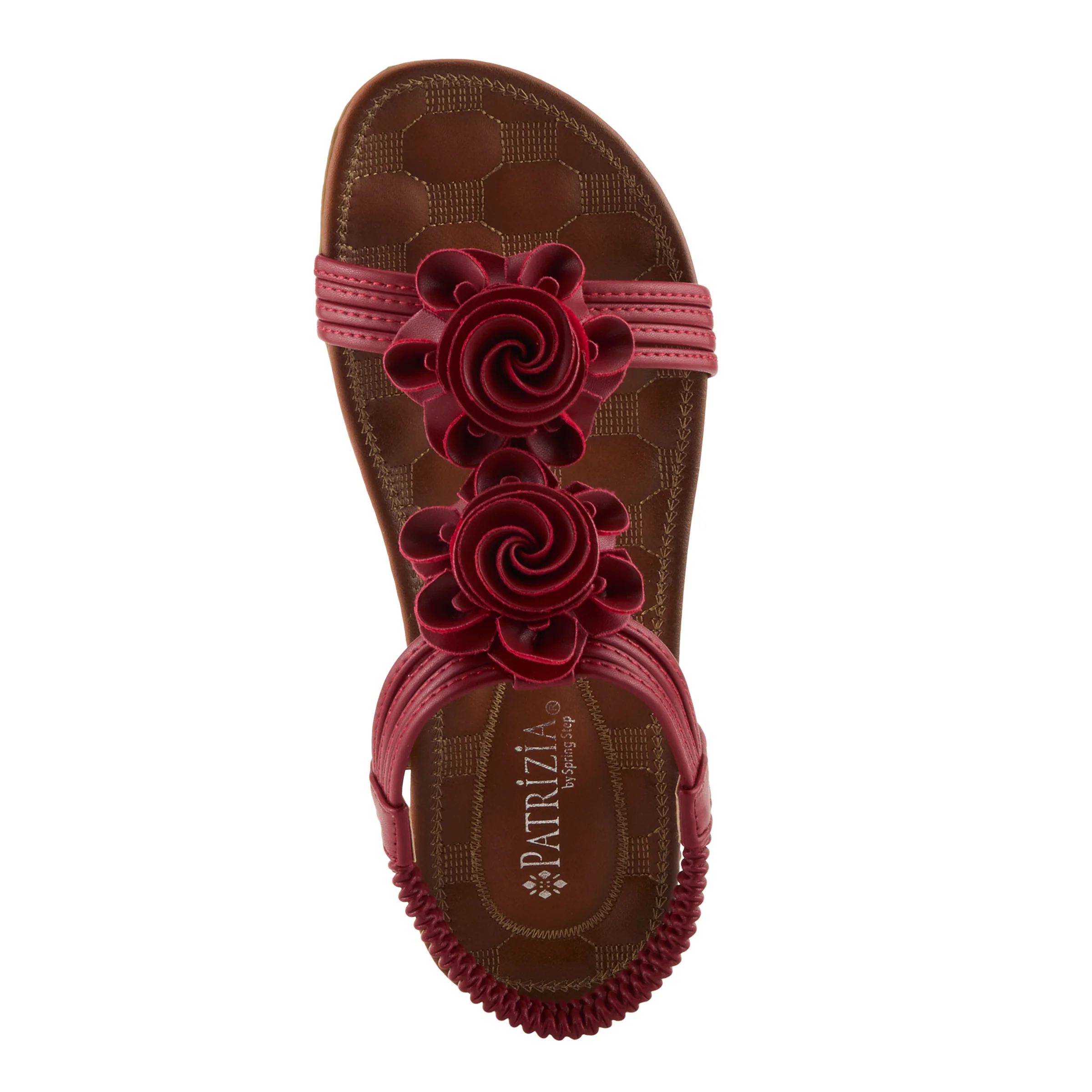 Product image 77