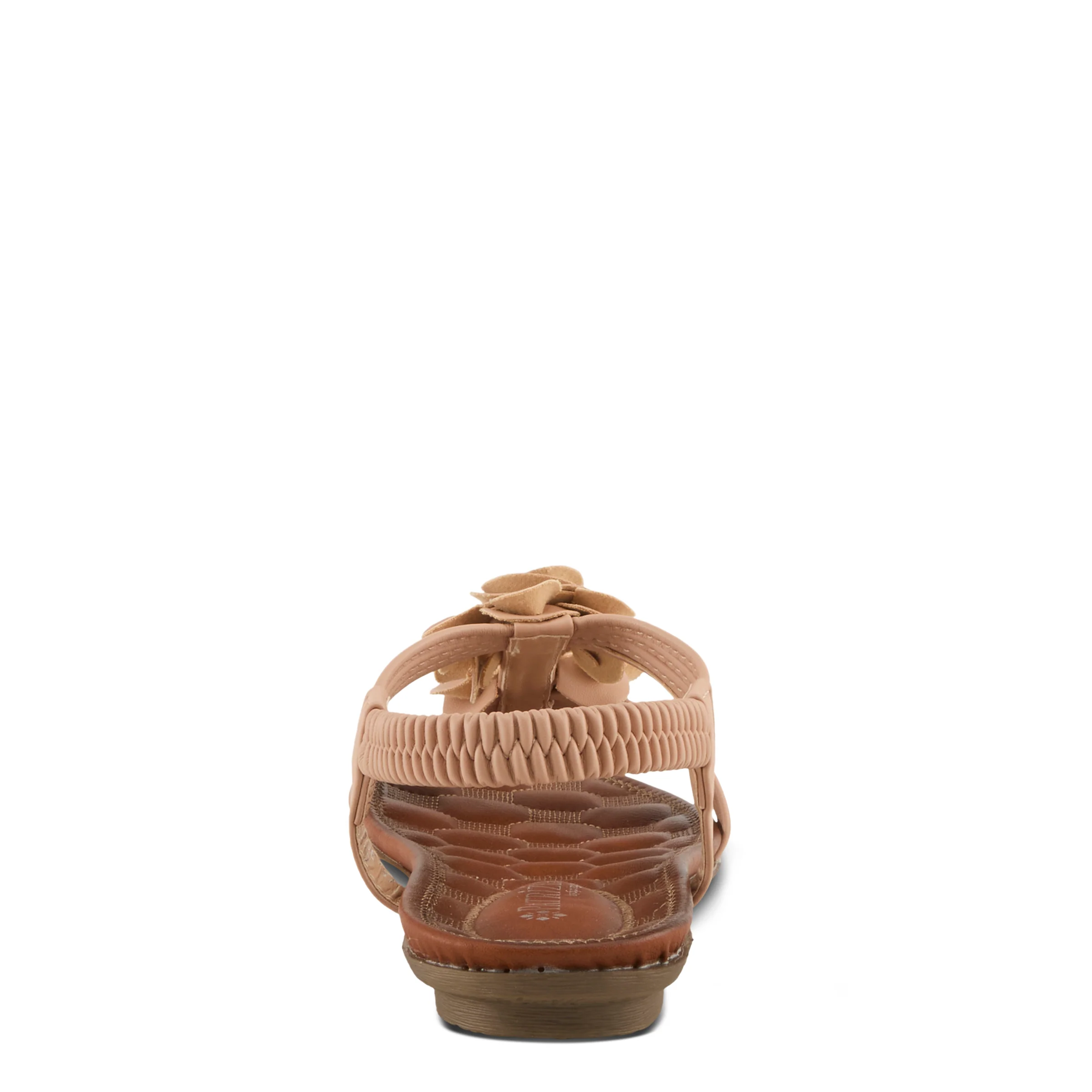 Product image 80