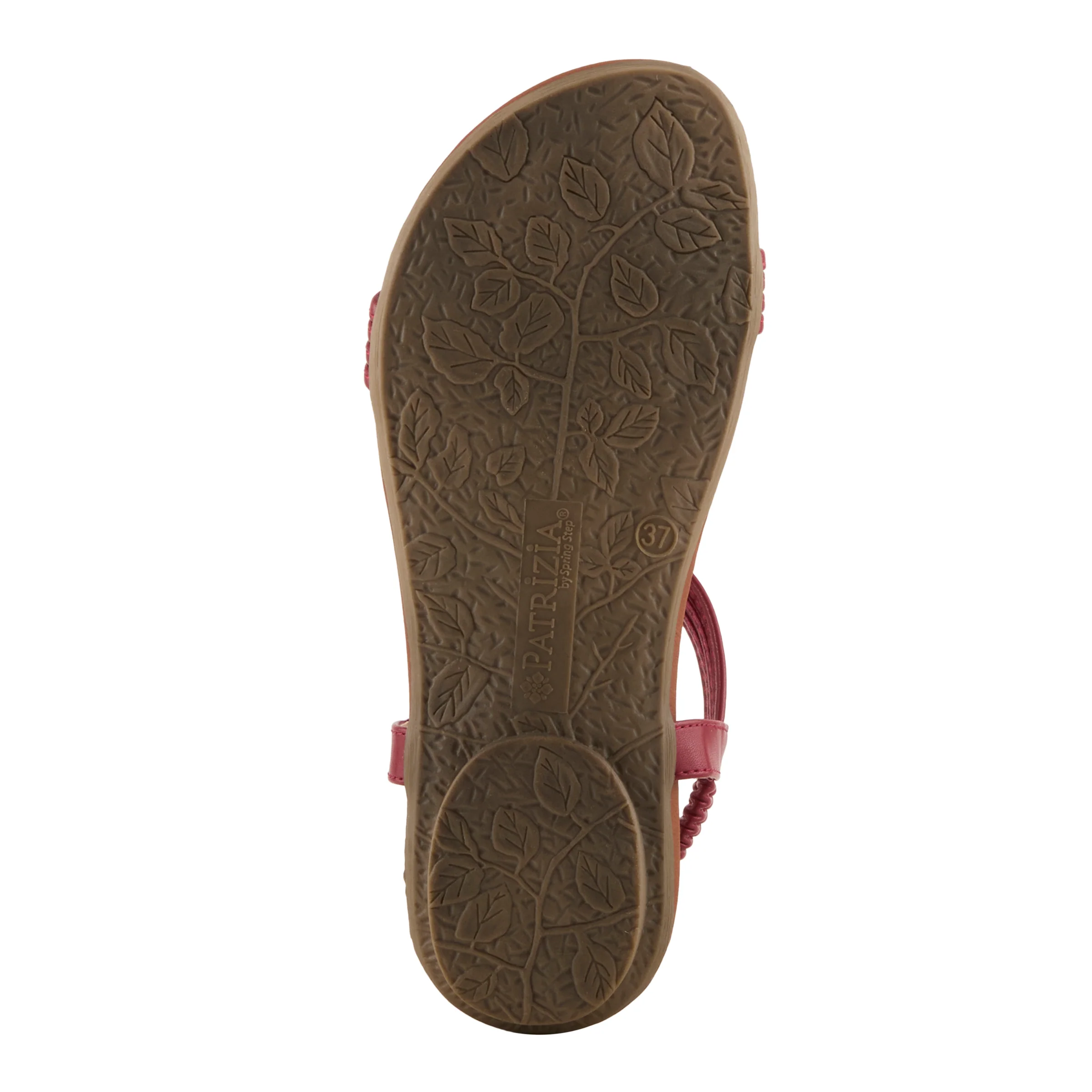 Product image 84