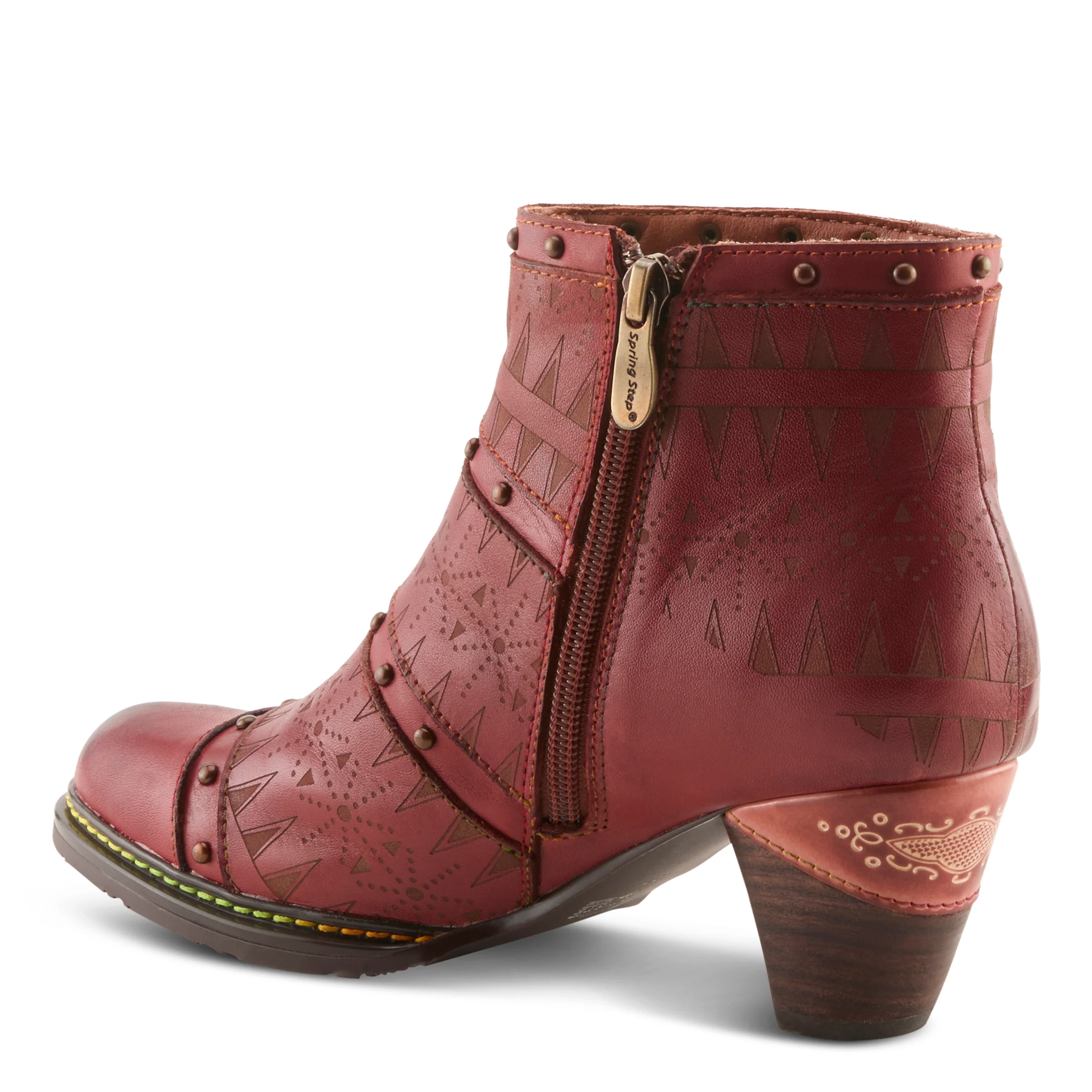 Product image 35