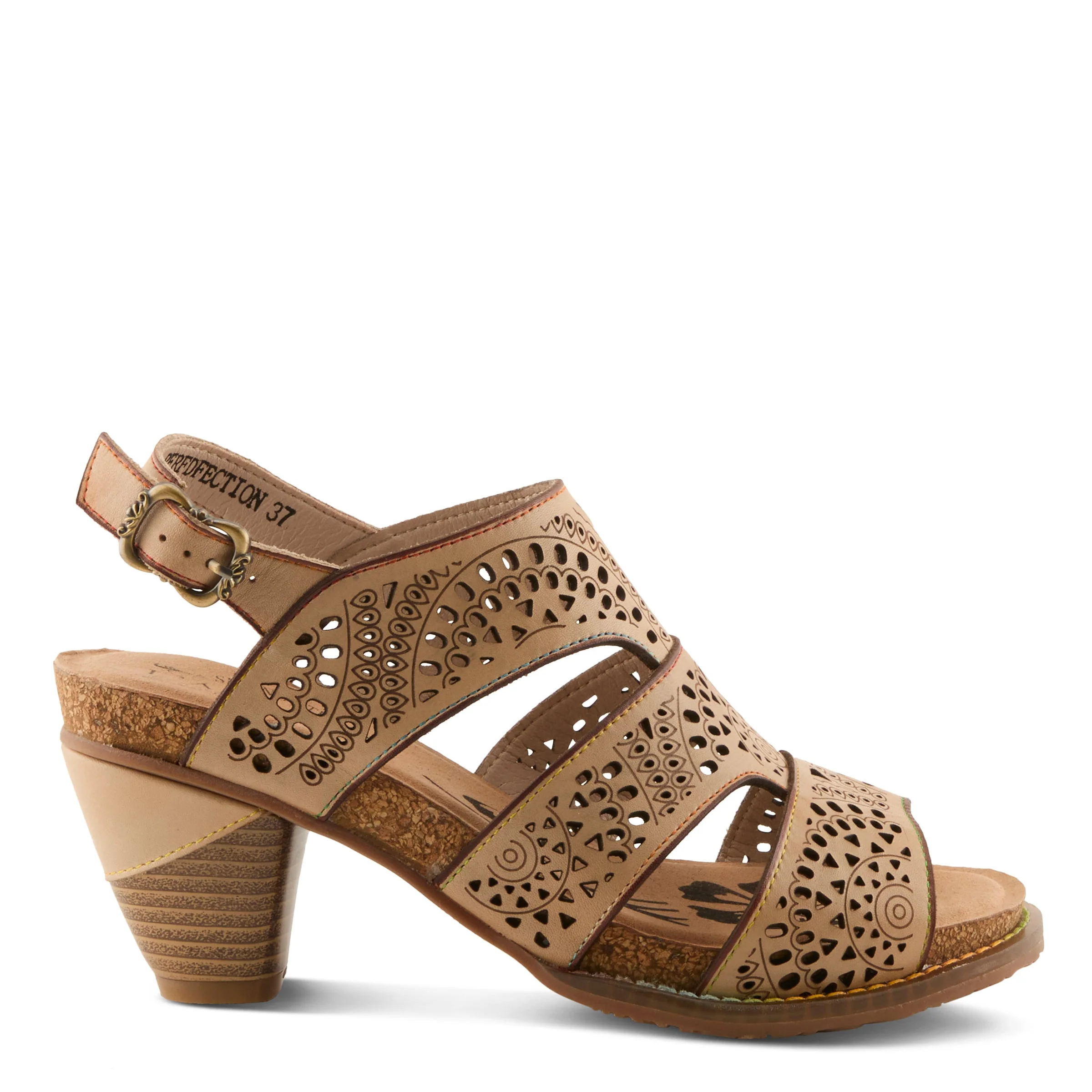 Product image 33