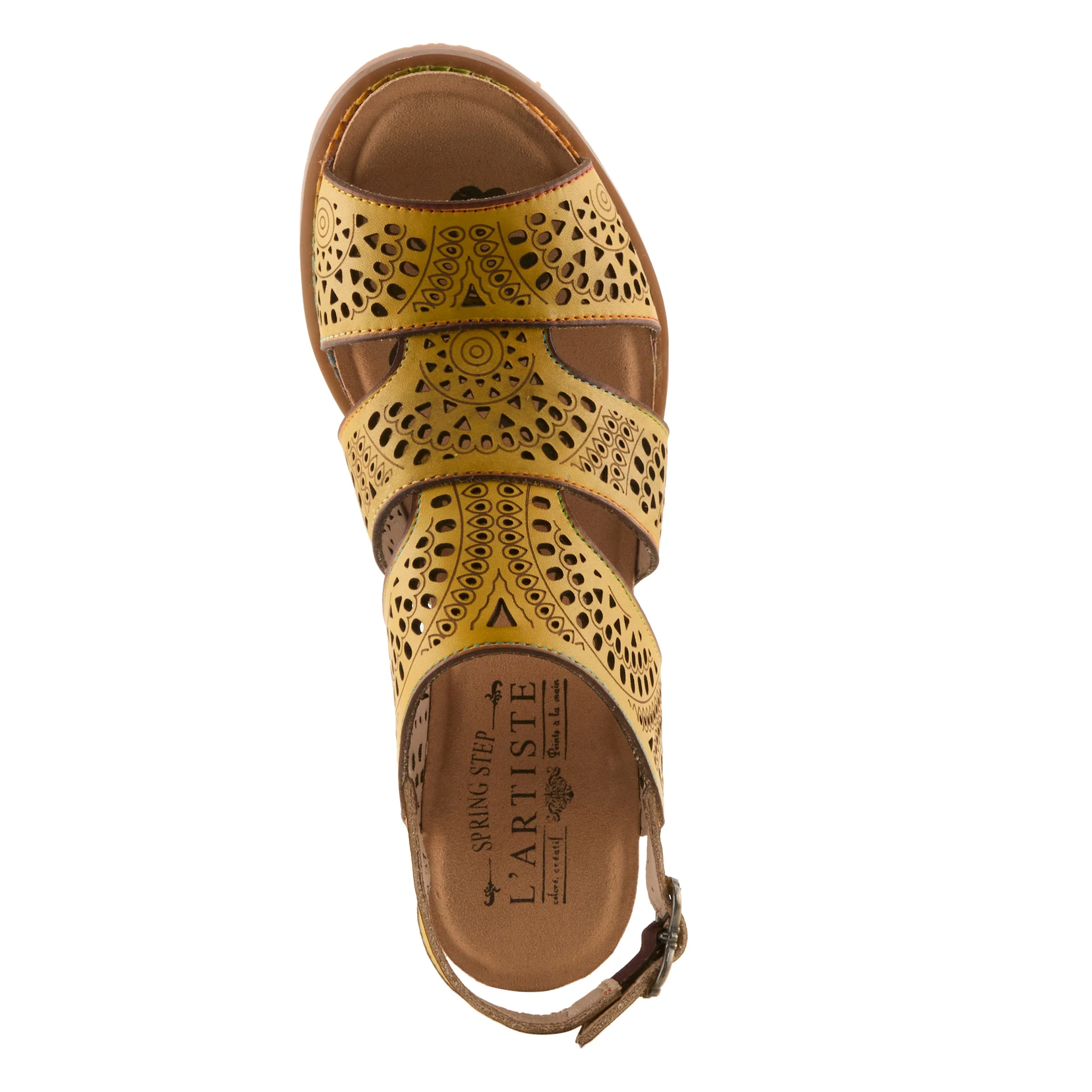 Product image 38