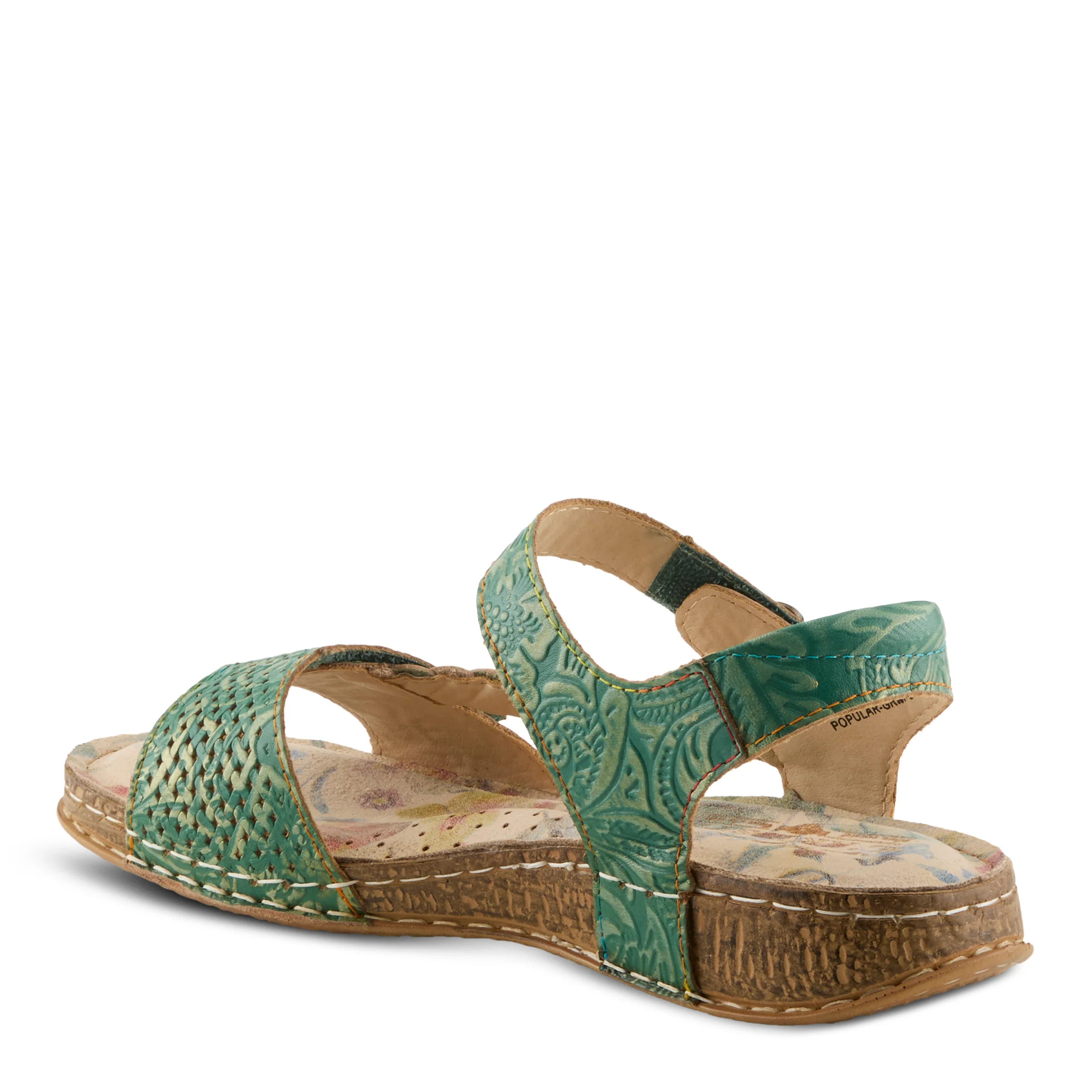 Product image 55