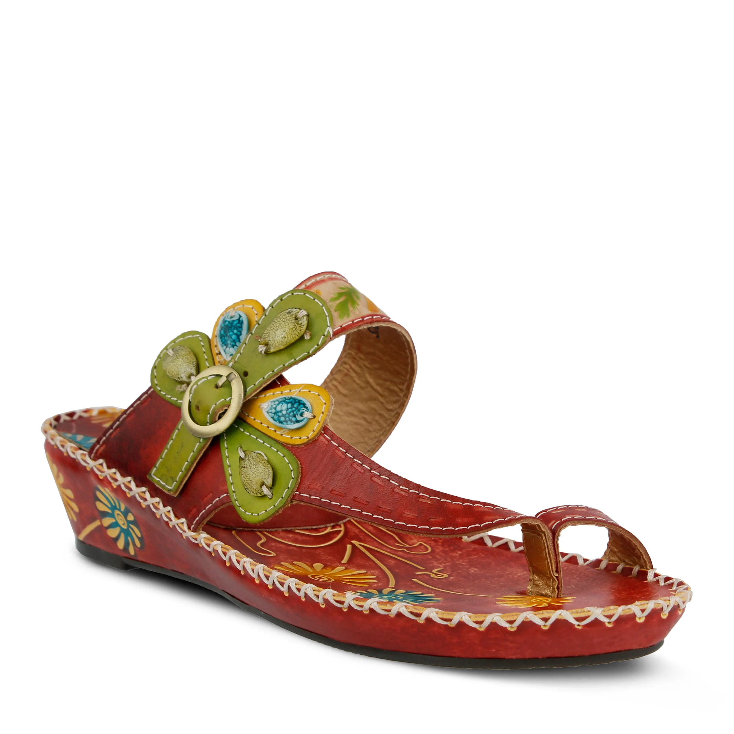 Product image 36