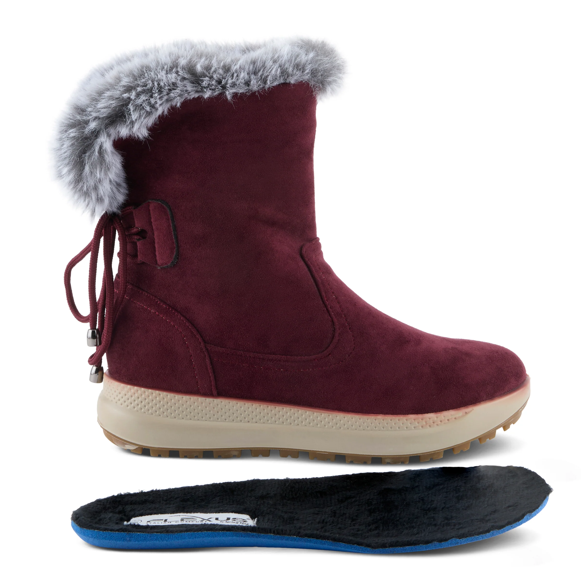 Product image 34