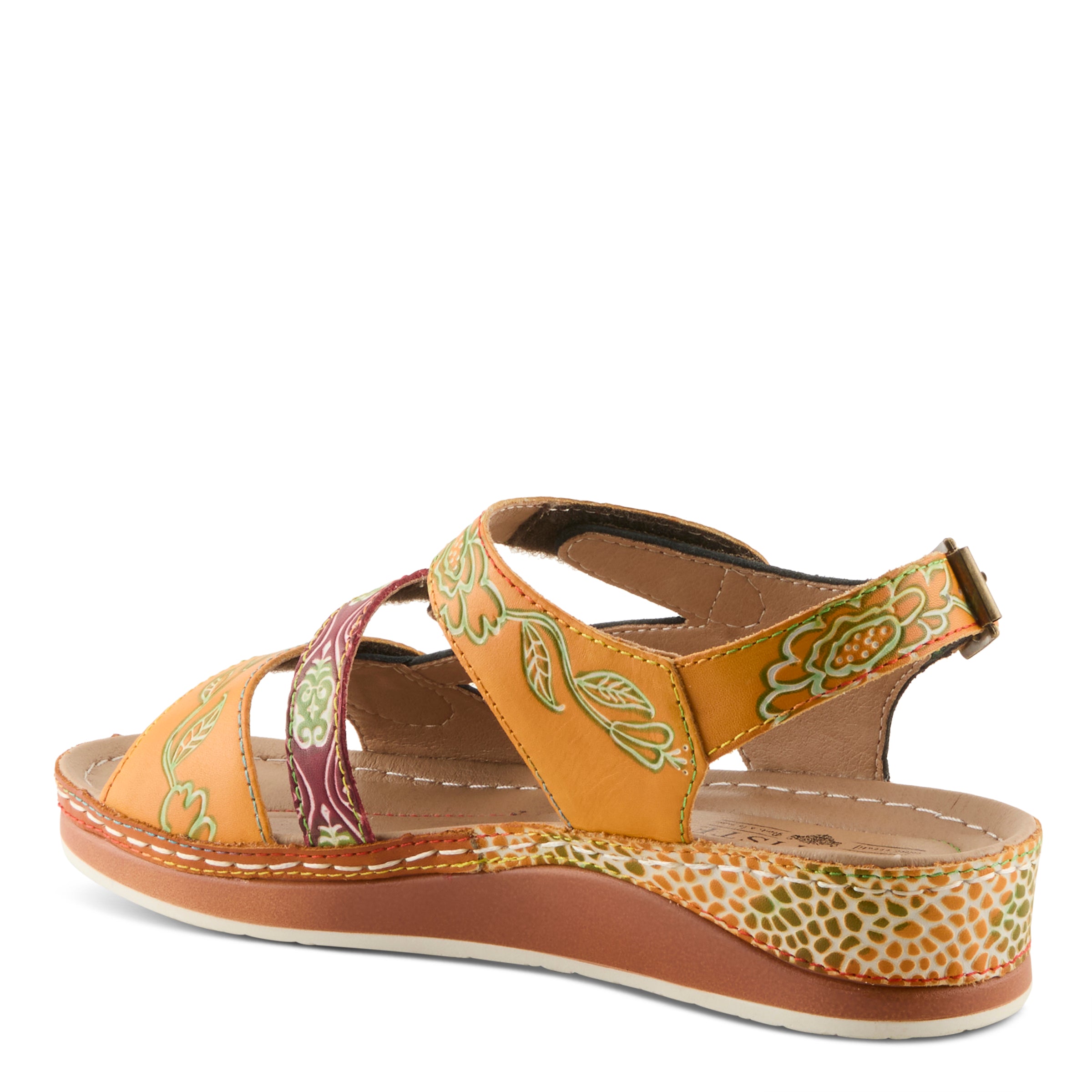 Product image 42