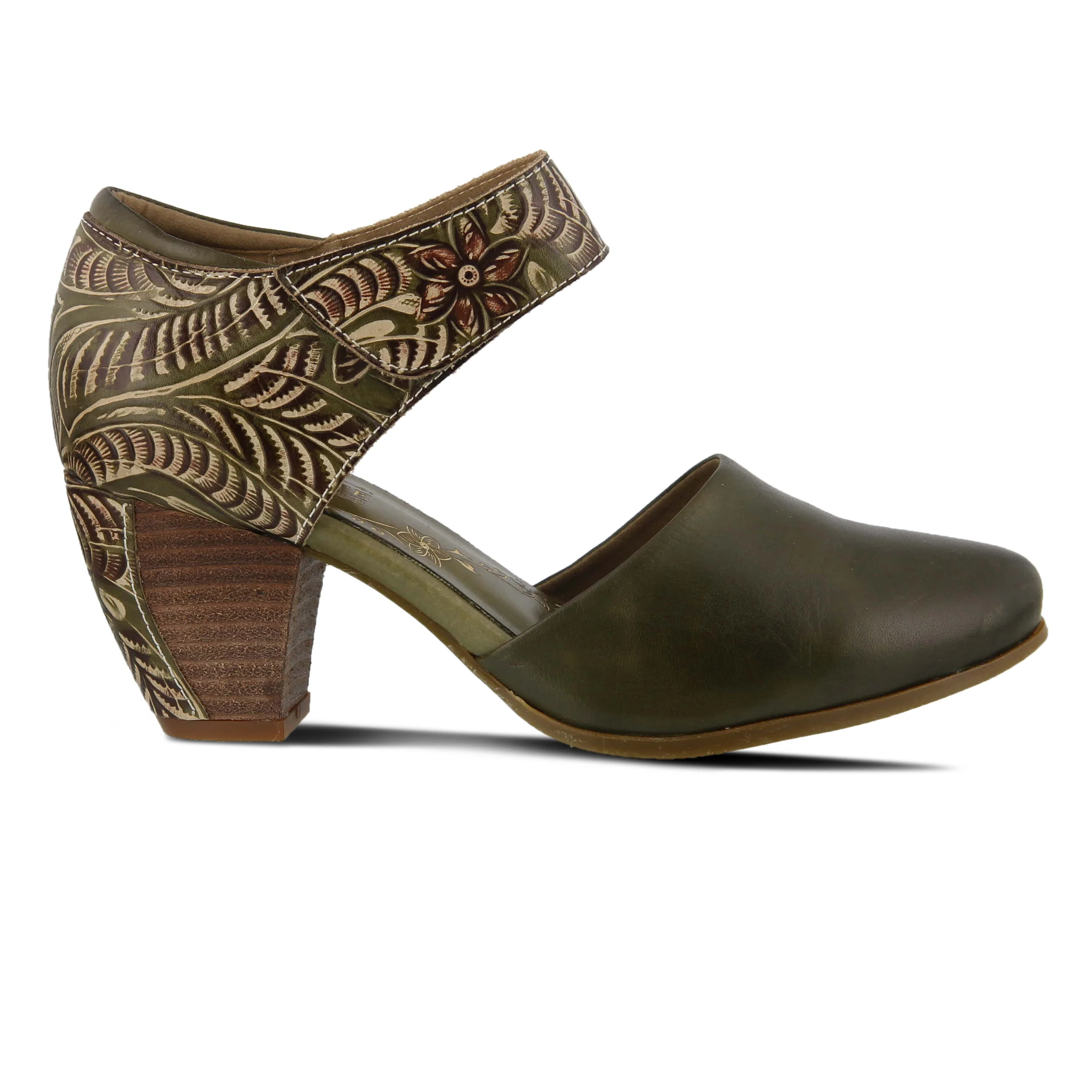Product image 35