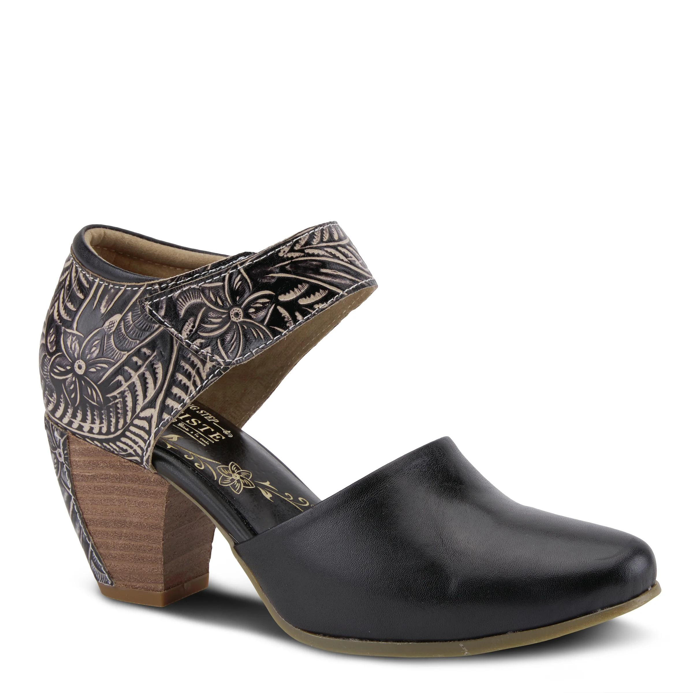 Product image 38