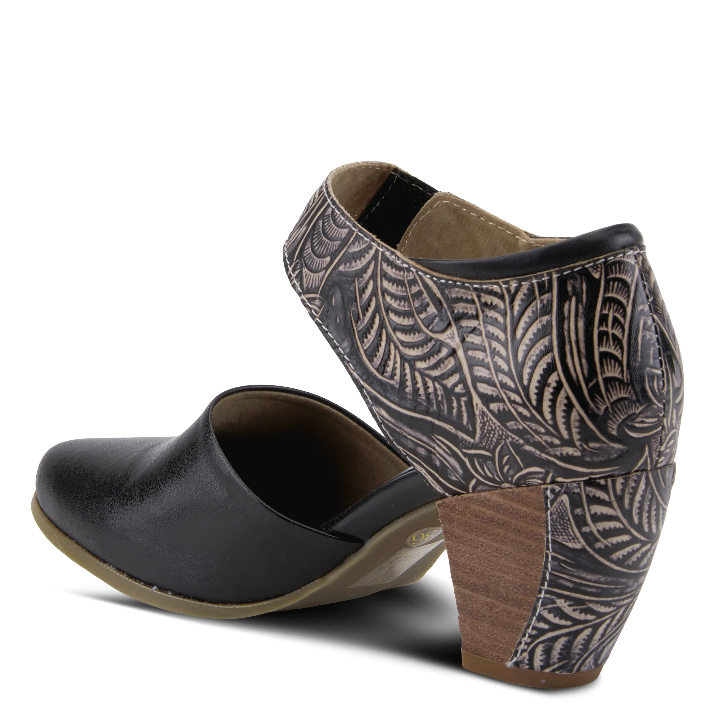 Product image 44