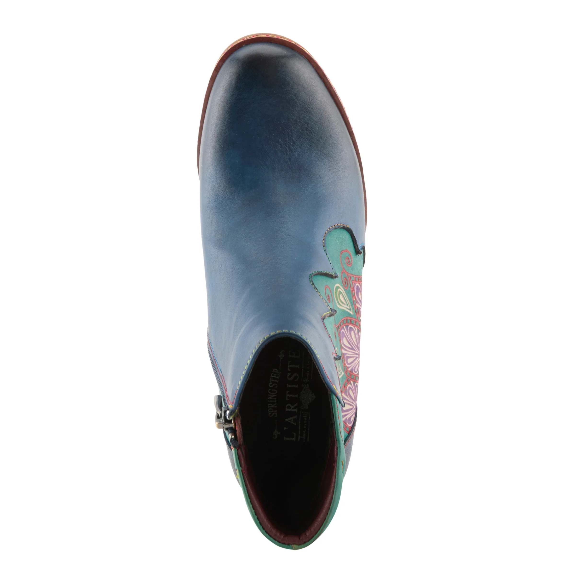 Product image 38