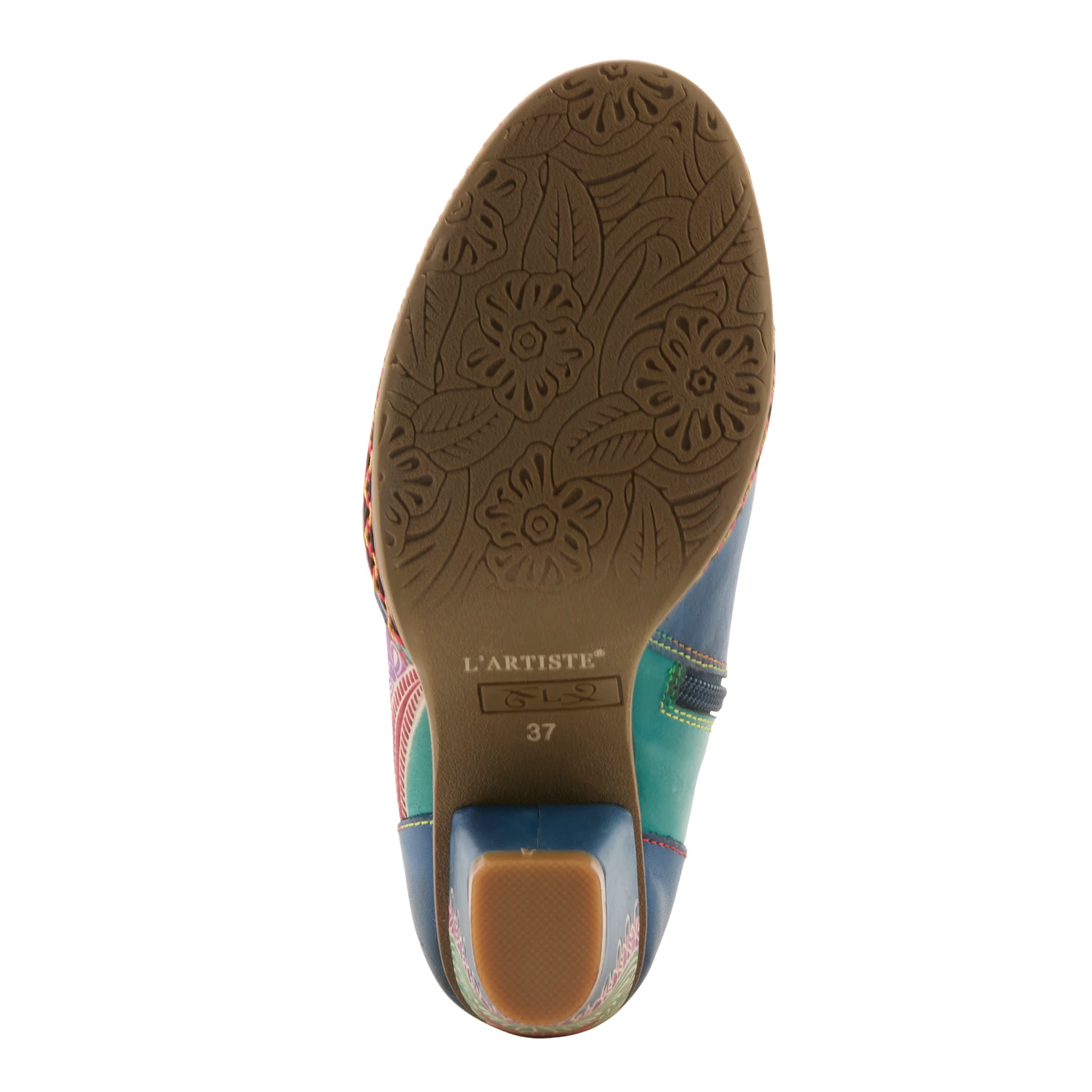 Product image 41